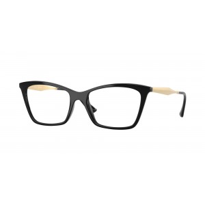 VOGUE VO5624 W44